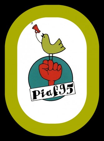 Programme groupes de musiques EDITION 2013